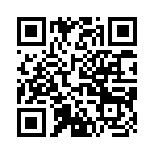 QR Code for 35bT4Epy6wdTv3SyH4ZeyfW9bBi5HsuA5t