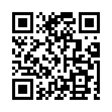 QR Code for 35bT89kcdzWFfRWUwidcXPmAwovJ4HBQ9a