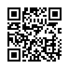 QR Code for 35bTAdQ8StBxdua64uXP4cxt2ubdywd8bW
