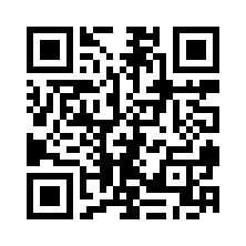 QR Code for 35bTN1hV6Xc7Pda3kopF31S1FSSt33e68P