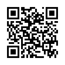 QR Code for 35bTPAcfmk48qumtFmeaksRsbgoLQUAYeb