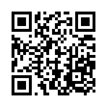 QR Code for 35bTR8TVYgR4emfaGvYhDfM4g3Spr8K3aj