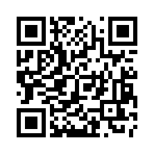 QR Code for 35bTVSc8eSDfcPWYXMJeMDtAy6PQpBZJi7
