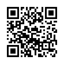 QR Code for 35bTapHuFuAYSX72WdpeCnZ9RgAo8fWGEp