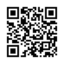 QR Code for 35bTbPRxaht9WKL2gPvUU7hJFi11Ern8ep