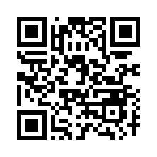 QR Code for 35bTt7QHB7d2AZnK1Lc6WsnsRBa2YAoqhT