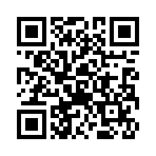 QR Code for 35bTtRY3W19ecTACtuENWrgZURvYS18our