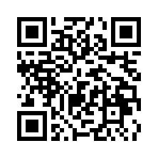 QR Code for 35bU1TMH4ycinQm2AYDYkf8XP5zpne5BMM