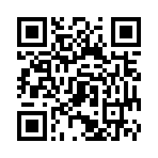 QR Code for 35bU5qjZcbJ5vspbZHupfa3icGYv2PR3mj