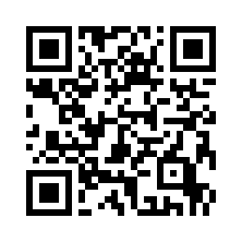QR Code for 35bUDF76s7CXsEo9RNRo4oNGwU94MFrbPn