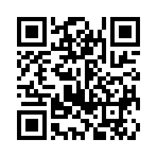 QR Code for 35bUE9dXMnSo8R9FuFkJynRf5sjiDhUJvY