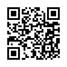 QR Code for 35bUESaFCuYiHi8PMuF17BwMhod7D81URQ