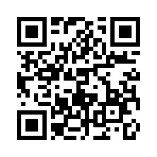 QR Code for 35bUGxEDVQPbeXS5ed5E8UpdC9c79nqKdu