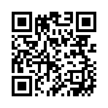 QR Code for 35bUHwjKcRawNHQjXHcD67dMjPWDmigd2L