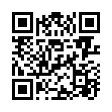 QR Code for 35bUL2Ce9SmPjQvqfEoBCKPcLP9eZqzJA7