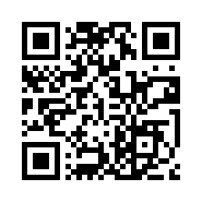 QR Code for 35bUMepjuMhazpRKr4xFShjFnpP7NFATXB