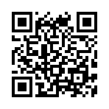 QR Code for 35bUPmkppvAeKeTANVaCJceL8CjwNLirD7