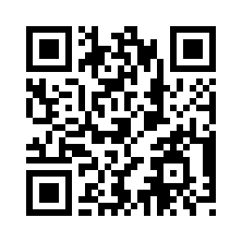 QR Code for 35bURo3unUGSTHwEgpZneLyfbSFGy59kSR