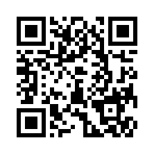 QR Code for 35bUTjwfKyPaG2wHTuSpqrs8SMhBDVRjae