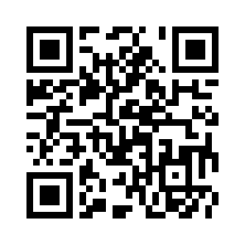 QR Code for 35bUU78phy3ayU1XCXsXdBZ2F7YEba1x7b