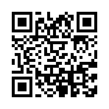 QR Code for 35bUn2zzKHa7rnEQieUx3Lgd4tB1Mrqsc6
