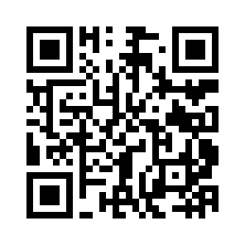 QR Code for 35bUsyASE5umTr81tEzp8CsASRuEHH4rKF