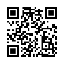 QR Code for 35bUtWYZDToVAtfkit2diNVig8Feki5dbu