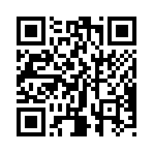 QR Code for 35bUxYU5uzRUbED3rk7vK822rEVsdfafMo