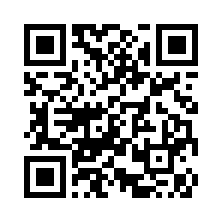 QR Code for 35bV1PdFNQAbMa4BwxC353qkNPpFVftLpA