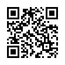 QR Code for 35bV9Z335KsLWUndUkLfbap17EGzH7RfjN