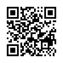 QR Code for 35bVBQmP4yyhwJo6AJNqmgCCqspp8LAfEP