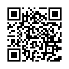 QR Code for 35bVCCXZAdpuKHGPwW8AF28RxF2GzVtrFr