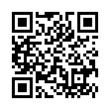 QR Code for 35bVELfRehJhuRUB1HSU2kgDJkdM2e4eYk