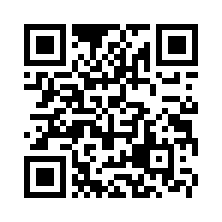 QR Code for 35bVSXpjdbqQWKabc1cci3nmNPREFykqR1