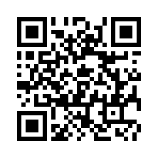 QR Code for 35bVSfBp5Qe1n1neKk6tthSFrj32zashuv
