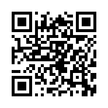 QR Code for 35bVUnXccN9ug2hteXLFE8dM4ei1sSEPth