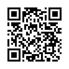 QR Code for 35bVXoPF27QnZb7ZHTseYFV3nGywLTLUSC