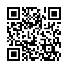QR Code for 35bVdAw7zBYJ9yLK3qVgMfPcMm4SSe5xJJ