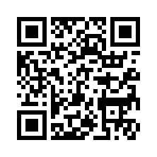 QR Code for 35bVfFkrBjqoiTG1LSwNapnQtm41smpbPV