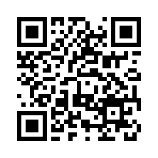 QR Code for 35bVo5YUVjudgpk7azafD1Rpd1vKQ2tmGo
