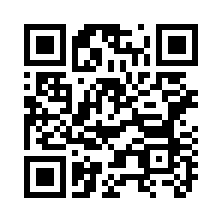 QR Code for 35bVobvFzaP69FiD7snF947iy84mMCmJZE