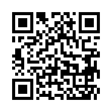 QR Code for 35bVrsiryx6TGE1GcEUaPyN8fGYuZubdQY