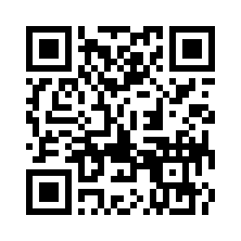 QR Code for 35bVuchTzajfTi9r37W7D2eC4X5JKoKknN