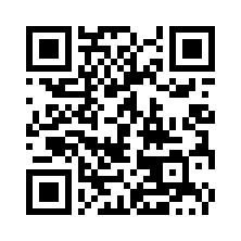 QR Code for 35bVwFZW2bRbJCVAe5MyGPSi2DPkrNE8HS
