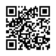 QR Code for 35bW2dbN3udpFGKSgepL8tQcSv7AGJMMbn