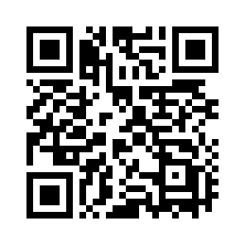 QR Code for 35bW2iMWYiorfLdczgnwbYC2KzySbU2Zyx