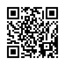 QR Code for 35bW9GJjKC2eejdgcZjHk2AxkUUrwQaG8T