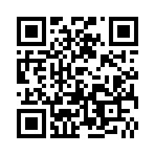 QR Code for 35bWGbQSwXgELL8hH4HNLcLFjEsV3CyFq5