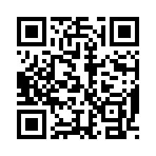 QR Code for 35bWGubYbBVQKSPro7zdHeovwBWrPdSF7p