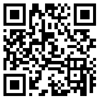 QR Code for 35bWJeyUPra22domrGpCZ18omPrmf4B31F